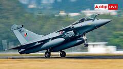 राफेल का कौन सा पार्ट होता है सबसे ज्यादा महंगा? जानें भारत में क्या-क्या बनेगा