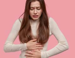 किडनी खराब होने पर शरीर के इन 6 हिस्सों में होने लगता है दर्द, भूलकर भी ना करें इग्नोर