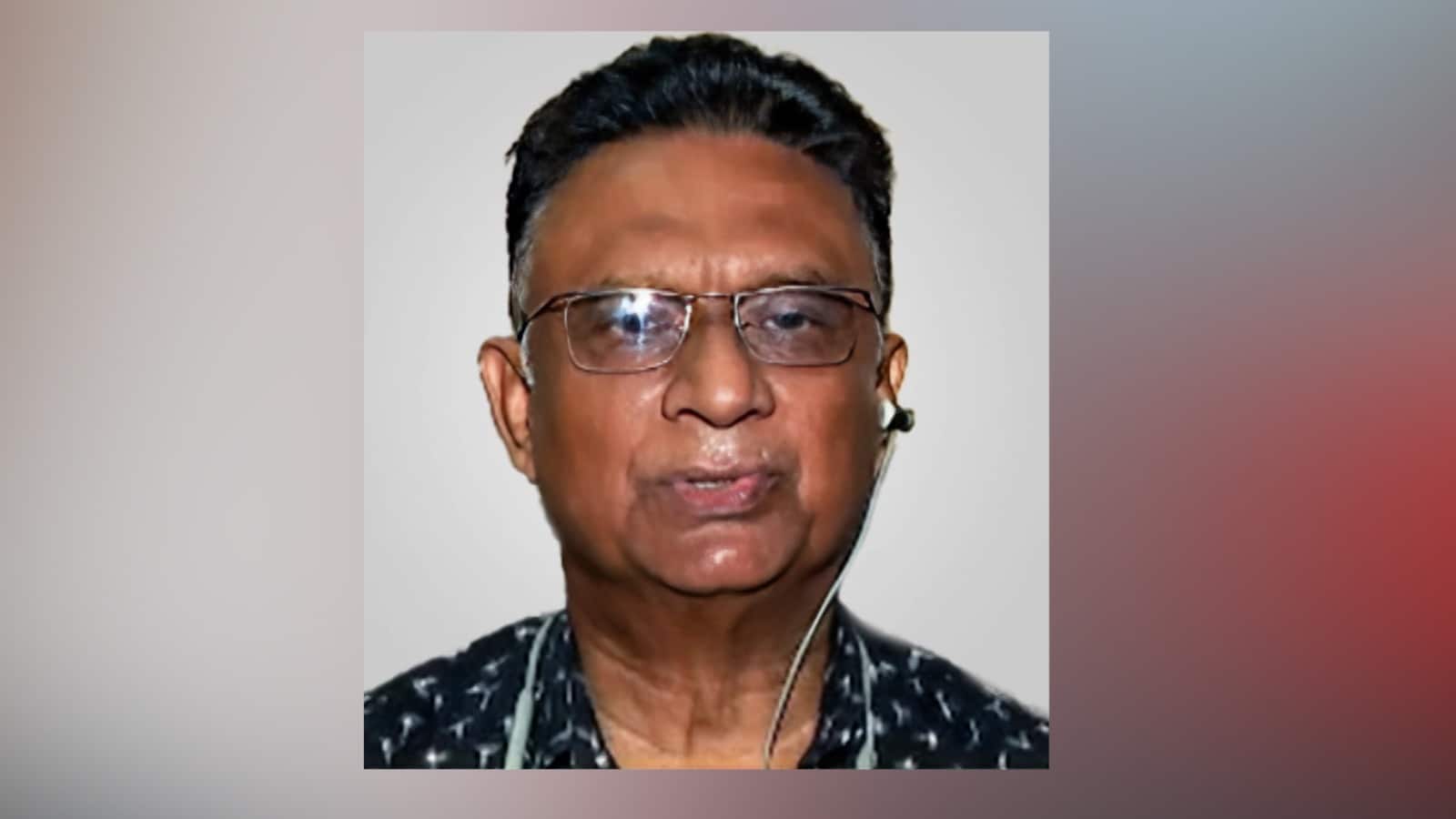 Ahmedabad Plane Crash: বিমানবন্দরের আশেপাশে বহুতল বিপজ্জনক, বিমান দুর্ঘটনার প্রেক্ষিতে কী বলছেন বিশেষজ্ঞ