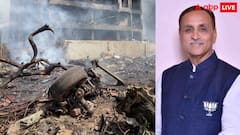 पूर्व मुख्यमंत्री के अंतिम संस्कार में क्या होता है प्रोटोकॉल, उन्हें कितनी तोपों की सलामी दी जाती है?