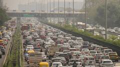 अब चाहकर भी यहां नहीं खरीद सकते नई बाइक और कार! पहले करना होगा ये काम, जानें नियम