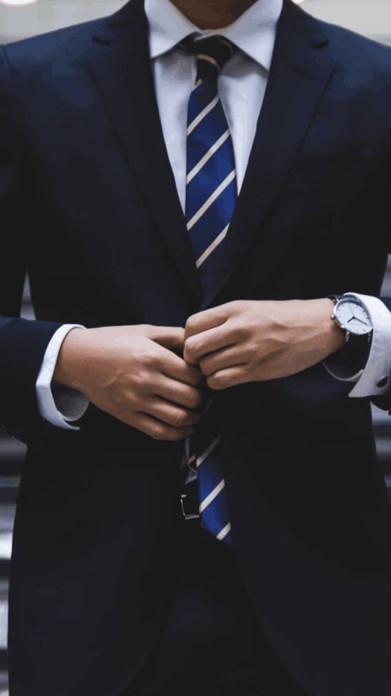 'या' राज्यातील कर्मचाऱ्यांना करावे लागणार रोज 10 तास काम!