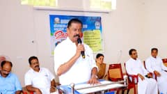 What Is Congress's Link With Jamaat-e-Islami In Kerala? CPI(M) Questions Party's Secular Stand