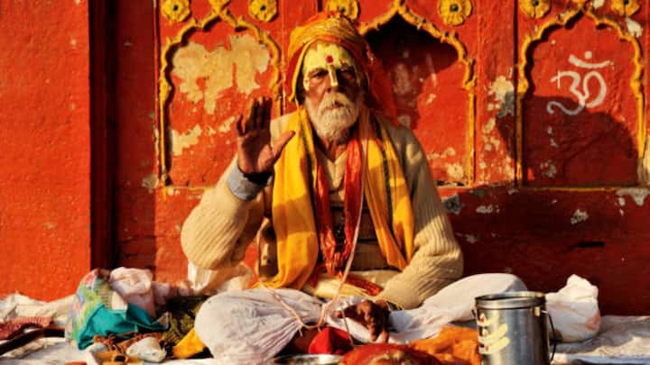 Temples have been constructed in many Muslim countries. During this time festivals like Dussehra, Deepawali, Chhath are also being organized public.