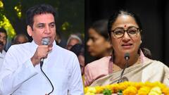 दिल्ली में देवेंद्र यादव का बीजेपी पर हमला, स्कूल फीस के मुद्द पर खड़े किए सवाल