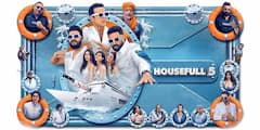 Housefull 5 का असली फायदा रितेश देशमुख को हुआ, Akshay Kumar नुकसान में!