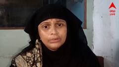 তরুণী নির্যাতনকাণ্ডে জালে মা-ছেলে, ষড়যন্ত্রের অভিযোগ শ্বেতার