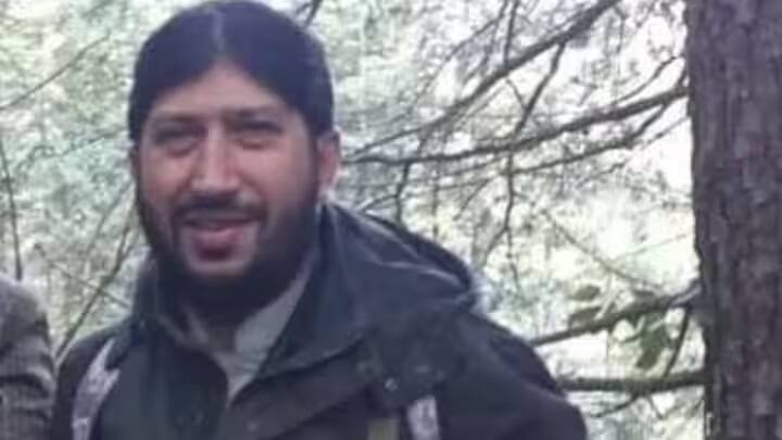 પરમજીત સિંહ ભારતમાં VIP પર હુમલો કરવા માટે હથિયારો અને દારૂગોળો મોકલતો હતો. તે લઘુમતીઓને ભારત વિરુદ્ધ ઉશ્કેરતો હતો અને ડ્રગ્સની દાણચોરી પણ કરતો હતો.