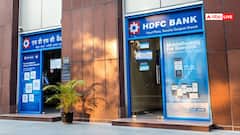 क्या है लीलावती अस्पताल और HDFC का विवाद? कर्ज को लेकर बैंक पर लगाए गए बड़े आरोप