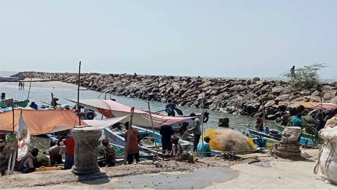 தூத்துக்குடியில் போதை ஊசி விற்பனை: 800 ஊசிகள் பறிமுதல், இருவர் கைது! காவல்துறை அதிரடி