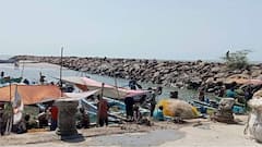 தூத்துக்குடியில் போதை ஊசி விற்பனை: 800 ஊசிகள் பறிமுதல், இருவர் கைது! காவல்துறை அதிரடி