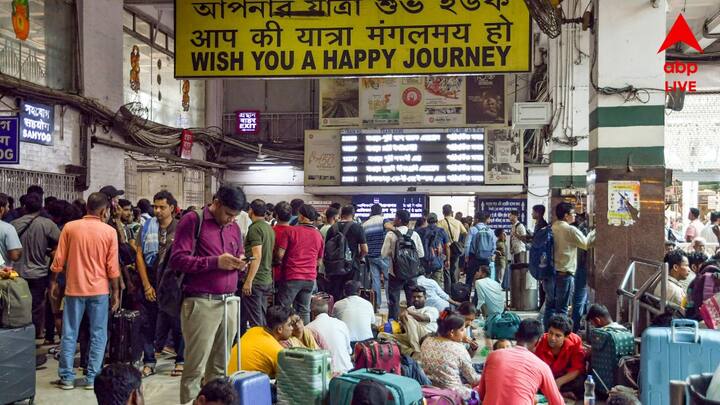 Indian Railway: এবার থেকে তৎকাল বুকিংয়ে আধার কার্ডের ই-অথেন্টিকেশন বাধ্যতামূলক হচ্ছে