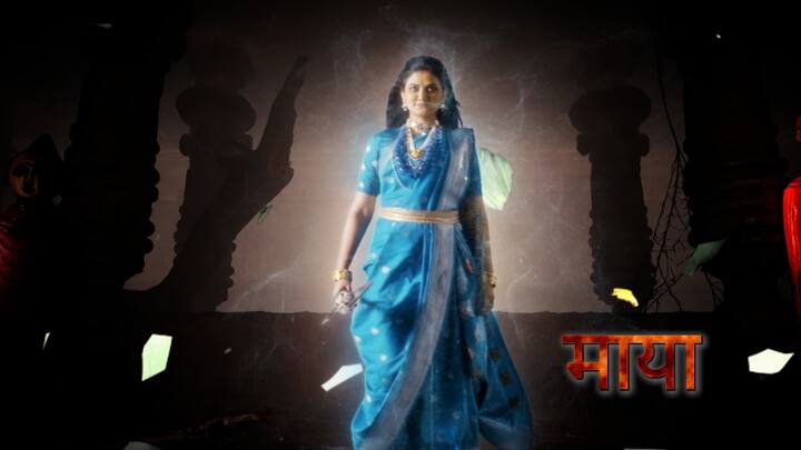 आता पुढे काय होणार? हे पाहण्यासाठी 'आई तुळजाभवानी' मालिकेचे पुढचे भाग पाहावे लागतील.