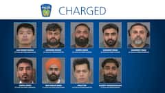 प्रोजेक्ट पेलिकन’ से हड़कंप! खालिस्तानी समर्थकों और ISI की भारत के खिलाफ एक और खतरनाक साजिश