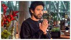 Vikrant Massey’s Family Friend Clive Kunder Dies In Ahmedabad Plane Crash, Was First Officer On Board