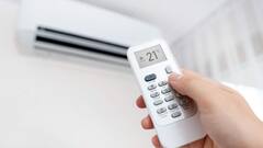 जिनके घर पर पहले से एसी लगा है क्या वो भी 20 से कम नहीं कर पाएंगे टेंपरेचर, ये रहा जवाब