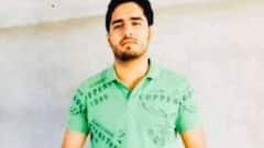 गैंगस्टर अर्श डल्ला कौन है? जिसने दी थी इंफ्लुएंसर कमल कौर को जान से मारने की धमकी