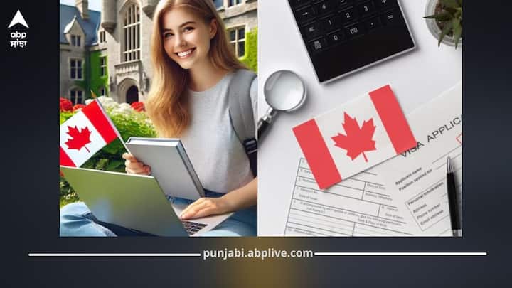 ਕੈਨੇਡਾ ਰਹਿੰਦੇ ਪੰਜਾਬੀਆਂ ਲਈ ਖੁਸ਼ਖਬਰੀ ਹੈ। ਪ੍ਰਧਾਨ ਮੰਤਰੀ ਮਾਰਕ ਕਾਰਨੀ ਦੀ ਅਗਵਾਈ ਵਾਲੀ ਨਵੀਂ ਕੈਨੇਡਾ ਸਰਕਾਰ ਨੇ ਅੰਤਰਰਾਸ਼ਟਰੀ ਕਾਮਿਆਂ ਲਈ ਵਰਕ ਪਰਮਿਟ ਨਿਯਮਾਂ ਵਿੱਚ ਬਦਲਾਅ ਕੀਤਾ ਹੈ। ਇਸ ਨਾਲ ਸਭ ਤੋਂ ਵੱਧ ਲਾਭ ਪੰਜਾਬੀ ਭਾਈਚਾਰੇ..