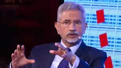 'Working With India Has Benefits, Not Working Has Costs': Jaishankar On Neighbours