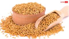 सेहत के लिए वरदान से कम नहीं हैं ये कड़वी चीजें, ज्यादातर लोग कर देते हैं इग्नोर