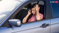 ब्रेक फेल होने से चाबी की बैटरी खत्म होने तक, इमरजेंसी में आपकी जान बचाएंगी ये ट्रिक्स