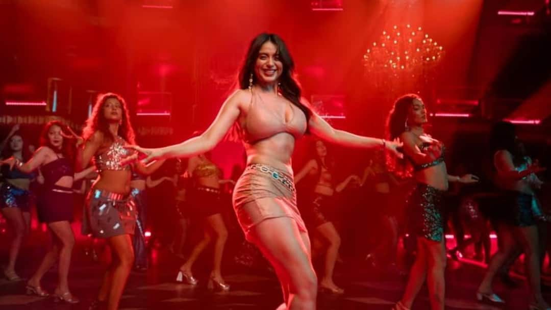 housefull-5-tarun-mansukhani-responds-objectification-backlash Housefull 5 Director Tarun Mansukhani Reacts To Backlash Over Making A 'Sexist' Film: 'People Focus On What They Want'