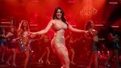 Tarun Mansukhani On Housefull 5 Sexism Row: 'I Feel Happy That People...'