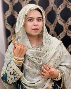 Saba Ibrahim Net Worth: इंडिया की चौथी सबसे अमीर फीमेल यूट्यूबर हैं दीपिका कक्कड़ की ननद, जानें कितनी है सबा की नेटवर्थ