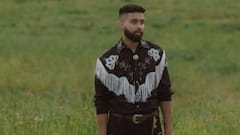 'We Have To Be Feared': Goldy Brar Opens Up On AP Dhillon House Shooting