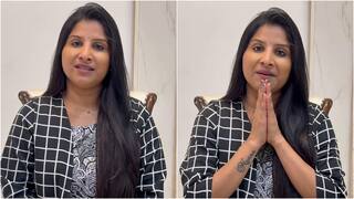 Singer Mangli: తెలిసి తప్పు చేయలేదు... లోకల్ లిక్కర్ తప్ప మత్తు పదార్థాలు లేవు - సింగర్ మంగ్లీ వివరణ