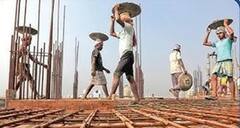 શ્રમિકોનો ‘અંત’ સુધી સાથ નિભાવે છે ગુજરાત સરકારની ‘અંત્યેષ્ટિ સહાય યોજના’, છેલ્લા 10 વર્ષમાં 86.86 લાખની સહાય ચૂકવાઇ