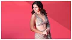 Alia Bhatt Or Alia Kapoor? Fans Spot Subtle Name Change In Cannes Vlog