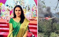 Ahmedabad Plane Crash: ‘’இந்த ஆண்டு மிகப்பெரிய விமான விபத்து நடக்கும்’’ முன்பே கணித்த ஜோதிடர்- வைரலாகும் பதிவு!
