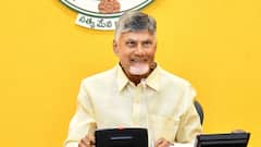 పింఛన్ల పంపిణీపై ఏపీ ప్రభుత్వం గుడ్‌న్యూస్, వారికి 4 రోజులు ముందుగానే పెన్షన్
