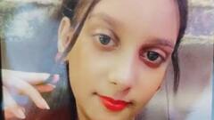 प्रयागराज में पार्क का गेट गिरने से छात्रा की मौत, मॉर्निंग वॉक पर गई थी अमान्या गुप्ता