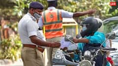 नाबालिग से गाड़ी चलवाई तो अब पेरेंट्स को देना होगा इतना मोटा जुर्माना, जानें नियम