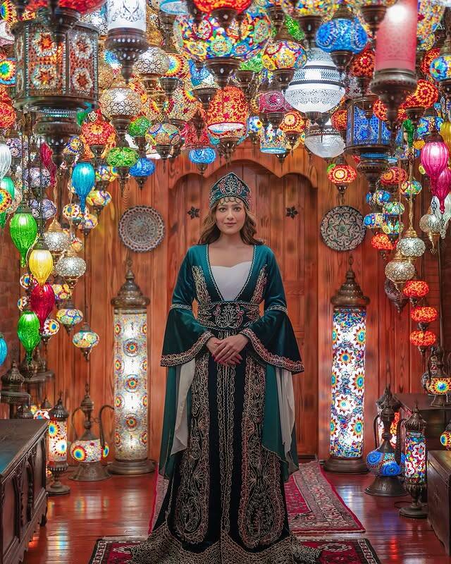 हालांकि अभी तक मदालसा या बिग बॉस की टीम से इस पर कोई ऑफिशियल अनाउंसमेंट नहीं दी गई है.