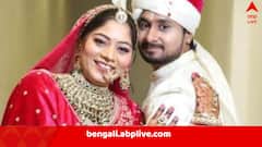 ম্যাট্রিমোনিয়াল সাইট দেখে পছন্দ, পাকা কথা হয়…সোনম ও রাজার বিয়ে নিয়ে নয়া তথ্য