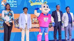 আইনি জটিলতা? ইডেনে বেঙ্গল প্রো টি-২০ লিগের উদ্বোধনে গায়েব ম্যাসকট বাঁটুল দি গ্রেট!