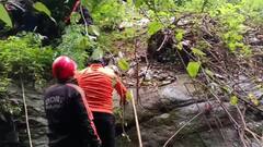 केदारनाथ यात्रा मार्ग पर लगातार हो रहे हादसे, गौरीकुंड के जंगलों में मिला अज्ञात शव, खाई में गिरा मजदूर