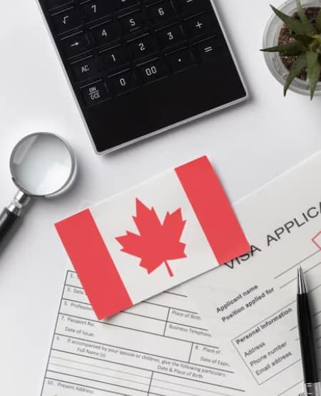ਕੈਨੇਡਾ ਨੇ ਬਦਲੇ ਵਰਕ ਪਰਮਿਟ ਨਿਯਮ, ਪੰਜਾਬੀਆਂ 'ਚ ਤੇਜ਼ ਹੋਈ ਹਲਚਲ