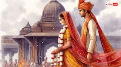 Mangalsutra: नई दुल्हन के लिए मंगलसूत्र पहनने के क्या नियम होते हैं?