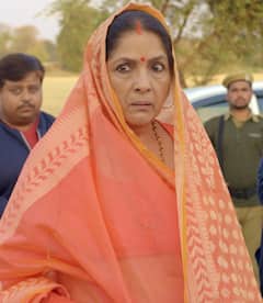 Panchayat 4: 'सचिव जी' और 'मंजू देवी' ही नहीं, 'पंचायत' के इन किरदारों ने भी खूब जीता दर्शकों का दिल