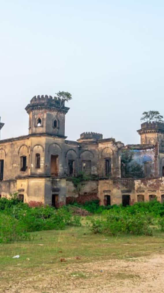 भारत का वो ऐतिहासिक जिला, जो सबसे पहले बना था, जानें- कब और कैसे?