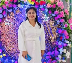 આસામની યુવતીનું અમદાવાદમાં શંકાસ્પદ મોત, ઘાટલોડિયામાં લીવ ઇનમાં રહેતી હતી