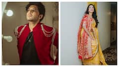 Ahmedabad Plane Crash: Rupali Ganguly, Karan Tacker, Karan Kundrra & Other TV Celebs  Mourn The Tragedy