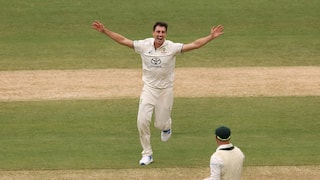 एशेज सीरीज में इंग्लैंड की बढ़ी टेंशन, तीसरे टेस्ट में कप्तान पैट कमिंस और नाथन लायन की वापसी