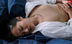 Kidney Disease: ਕਿਡਨੀ ਖਰਾਬ ਹੋਣ ਦਾ ਸਭ ਤੋਂ ਵੱਡਾ ਸੰਕੇਤ ਇਸ ਰੰਗ ਦਾ ਪਿਸ਼ਾਬ, ਤੁਰੰਤ ਕਰਵਾਓ ਜਾਂਚ; ਨਹੀ ਤਾਂ ਵੱਧਦਾ ਮੌਤ ਦਾ ਖਤਰਾ...