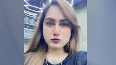 अस्पताल की पार्किंग में गाड़ी के अंदर मिली सोशल मीडिया इंफ्लुएंसर कमल कौर की लाश, मिल चुकी थी धमकी