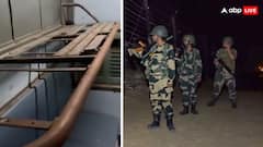 कबाड़ वाली ट्रेन में सफर करने का वीडियो पोस्ट करने वाले BSF जवान की जाएगी नौकरी? जानें क्या है नियम